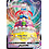 Pokemon Alcremie VMAX (023) Lightly Played Holofoil