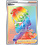Pokemon Allister (Secret) (192) Lightly Played Holofoil