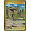 Pokemon Collapsed Stadium (Secret) (215) Lightly Played Holofoil