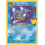 Pokemon Dark Gyarados (008) Lightly Played Holofoil