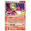 Pokemon Gardevoir ex (Delta Species) (093) Lightly Played Holofoil