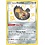 Pokemon Galarian Stunfisk (SV088) Lightly Played Holofoil