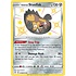 Pokemon Galarian Stunfisk (SV088) Lightly Played Holofoil