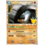 Pokemon Donphan (Prime) (107) Lightly Played Holofoil