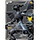 Pokemon Zekrom (114) Near Mint Holofoil