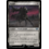 Magic: The Gathering Nazgul (338) Lightly Played