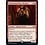 Magic: The Gathering Professional Face Breaker (116) Lightly Played