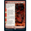 Magic: The Gathering Fable of the Mirror-Breaker (141) Lightly Played