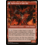 Magic: The Gathering Fable of the Mirror-Breaker (141) Lightly Played