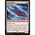 Magic: The Gathering Lizard Blades (153) Lightly Played
