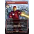 Magic: The Gathering Galvanic Blast (Rainbow Foil) (1732) Lightly Played Foil