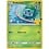 Pokemon Bulbasaur (001) Lightly Played Foil