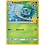 Pokemon Bulbasaur (001) Lightly Played Holofoil