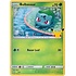 Pokemon Bulbasaur (001) Lightly Played Holofoil