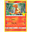 Pokemon Charmander (009) Lightly Played Holofoil