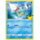 Bandai Squirtle (017) Lightly Played Holofoil