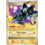 Pokemon Luxray GL LV.X (109) Lightly Played Holofoil