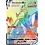Pokemon Duraludon VMAX (Secret) (219) Lightly Played Holofoil