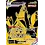 Pokemon Duraludon VMAX (Secret) (TG30) Lightly Played Holofoil