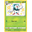 Pokemon Dartrix (SV002) Lightly Played Holofoil