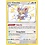 Pokemon Cinccino (SV094) Lightly Played Holofoil