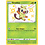 Pokemon Grookey (SV004) Lightly Played Holofoil