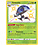 Pokemon Orbeetle (SV009) Lightly Played Holofoil