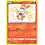 Pokemon Scorbunny (SV015) Lightly Played Holofoil
