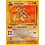 Pokemon Kabutops (024) UNL Moderately Played