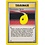 Pokemon Devolution Spray (072) UNL Lightly Played