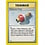 Pokemon Pokemon Flute (086) UNL Lightly Played