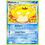 Pokemon Psyduck (087) Heavily Played Reverse Holofoil