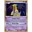 Pokemon Giratina (004) Damaged Reverse Holofoil