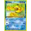 Pokemon Psyduck (053) 1st ED Lightly Played