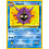 Pokemon Cloyster (032) 1st ED Lightly Played