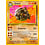 Pokemon Golem (036) 1st ED Lightly Played
