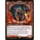 Magic: The Gathering Birgi, God of Storytelling (Showcase) (311) Near Mint