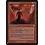 Magic: The Gathering Price of Glory (214) Lightly Played