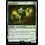 Magic: The Gathering Glowing One (076) Lightly Played Foil