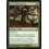 Magic: The Gathering Tree of Redemption (207) Lightly Played