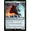 Magic: The Gathering Kogla, the Titan Ape (162) Lightly Played
