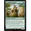 Magic: The Gathering Formidable Speaker (176) Lightly Played