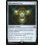 Magic: The Gathering The Immortal Sun (180) Lightly Played