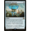 Magic: The Gathering Aetherflux Reservoir (192) Lightly Played