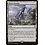 Magic: The Gathering Karn's Bastion (248) Lightly Played