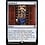 Magic: The Gathering Scroll Rack (337) Lightly Played