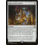 Magic: The Gathering Altar of the Brood (216) Lightly Played