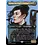 Magic: The Gathering Yuriko, the Tiger's Shadow (Borderless) (690) Lightly Played