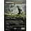 Magic: The Gathering Compy Swarm (Borderless) (026) Near Mint