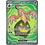Pokemon Gourgeist ex (102) Lightly Played Holofoil